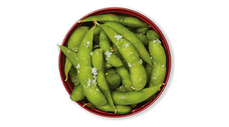 Edamame