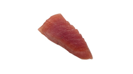 2. Maguro